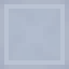 Lave 1 icon