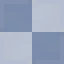 Lave 10 icon