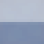 Lave 11 [Pillar] icon