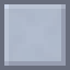Lave 16 icon