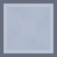 Lave 17 [Pillar] icon