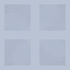 Lave 2 icon