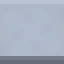 Lave 3 [Pillar] icon