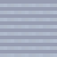 Lave 5 [Pillar] icon