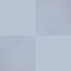 Lave 6 icon