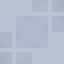Lave 7 icon
