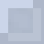 Lave 8 icon