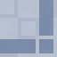 Lave 9 icon