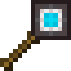 §6BlockZ Master§r icon