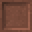 Metal Zone Copper Base (CTM) icon