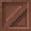 Metal Zone Copper 1 icon