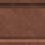 Metal Zone Copper 2 [Pillar] icon