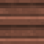Metal Zone Copper 3 [Pillar] icon