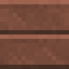 Metal Zone Copper 4 [Pillar] icon