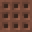 Metal Zone Copper 5 icon