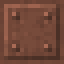 Metal Zone Copper 6 icon