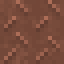 Metal Zone Copper 7 icon