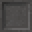 Metal Zone Iron Base (CTM) icon