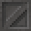 Metal Zone Iron 1 icon
