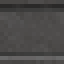 Metal Zone Iron 2 [Pillar] icon