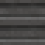 Metal Zone Iron 3 [Pillar] icon