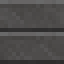 Metal Zone Iron 4 [Pillar] icon