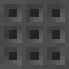 Metal Zone Iron 5 icon