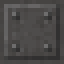 Metal Zone Iron 6 icon
