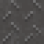 Metal Zone Iron 7 icon
