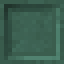 Metal Zone Oxidized Copper Base (CTM) icon
