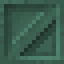 Metal Zone Oxidized Copper 1 icon