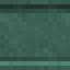 Metal Zone Oxidized Copper 2 [Pillar] icon