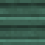 Metal Zone Oxidized Copper 3 [Pillar] icon