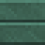 Metal Zone Oxidized Copper 4 [Pillar] icon