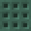 Metal Zone Oxidized Copper 5 icon