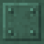 Metal Zone Oxidized Copper 6 icon