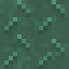 Metal Zone Oxidized Copper 7 icon
