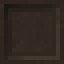 Metal Zone Rusty Iron Base (CTM) icon