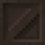 Metal Zone Rusty Iron 1 icon