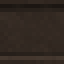 Metal Zone Rusty Iron 2 [Pillar] icon