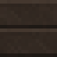Metal Zone Rusty Iron 4 [Pillar] icon