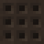 Metal Zone Rusty Iron 5 icon