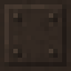 Metal Zone Rusty Iron 6 icon