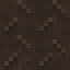 Metal Zone Rusty Iron 7 icon