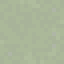 Mint Base icon