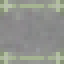 Mint 11 [Pillar] icon