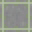 Mint 12 icon