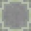 Mint 13 icon