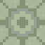 Mint 14 icon