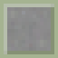 Mint 15 icon